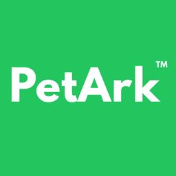 PetArk logo
