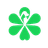 PetArk Logo